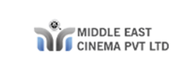 Middle East Cinema